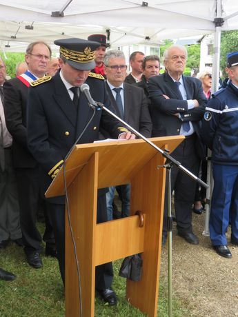 discourt_prefet.jpg