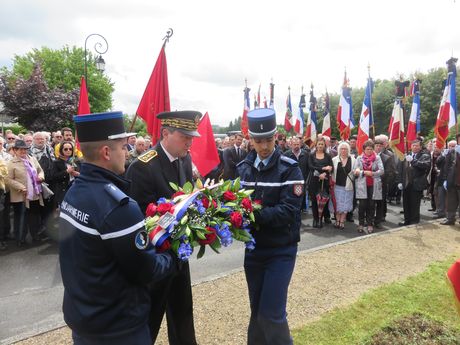 gerbe_prefet.jpg